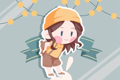 农历黄历择吉日查询|老皇历择吉日|择吉2026皇历