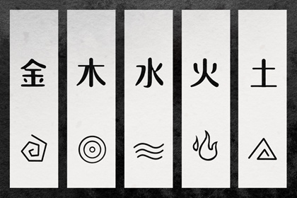 万年历黄历日历最新版 黄历2026年黄道吉日查询 今日农历黄历查询